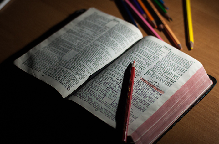 Forma��o Crist�